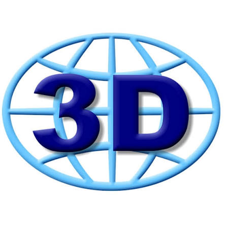 3D Informática